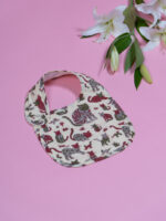 Kitto Newborn Essential Cotton Set - Image 9