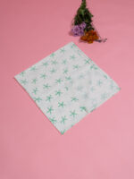 Aster Newborn Essential Cotton Set - Image 13