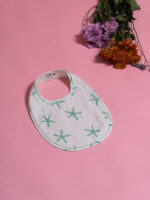 Aster Newborn Essential Cotton Set - Image 12