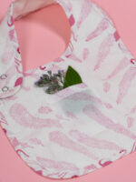 Swana Newborn Essential Cotton Set - Image 10