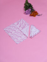 Swana Newborn Essential Cotton Set - Image 9