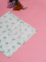 Aster Newborn Essential Cotton Set - Image 10