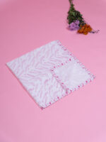 Swana Newborn Essential Cotton Set - Image 12