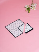 Orven Newborn Essential Cotton Set - Image 9