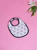 Orven Newborn Essential Cotton Set - Image 8