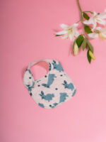 Binky Newborn Essential Cotton Set (Rabbit) - Image 8