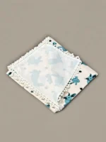 Binky Newborn Essential Cotton Set (Rabbit) - Image 3