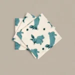 Binky Newborn Essential Cotton Set (Rabbit) - Image 6