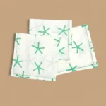 Aster Newborn Essential Cotton Set - Image 5