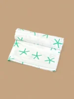 Aster Newborn Essential Cotton Set - Image 2