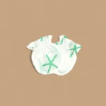 Aster Newborn Essential Cotton Set - Image 6