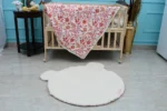 Cubby Organic Cotton Playmat - Image 2