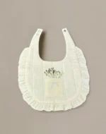 Elora Newborn Essential Double Gauze Set - Image 4