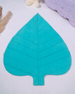 Lunleaf Organic Cotton Playmat - Image 3