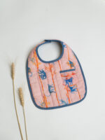Blue Munky Cotton Printed Essential Set - Image 7