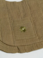 Fern Double Gauze Essential Set - Image 5