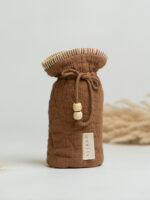 Amber Double Gauze Essential Set - Image 8