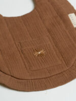 Amber Double Gauze Essential Set - Image 4