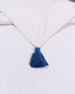 Ivory Playmat and Mystic Blanket Set - Image 3