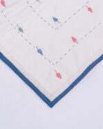 Seasora Playmat and Loom Blanket Set - Image 4