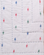 Seasora Playmat and Loom Blanket Set - Image 5