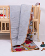Dreamy Playmat And Blanket Set - Image 6