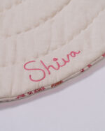 Cubby Organic Cotton Playmat - Image 3